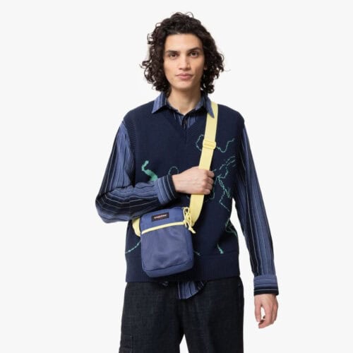 Eastpak The one Powr Block