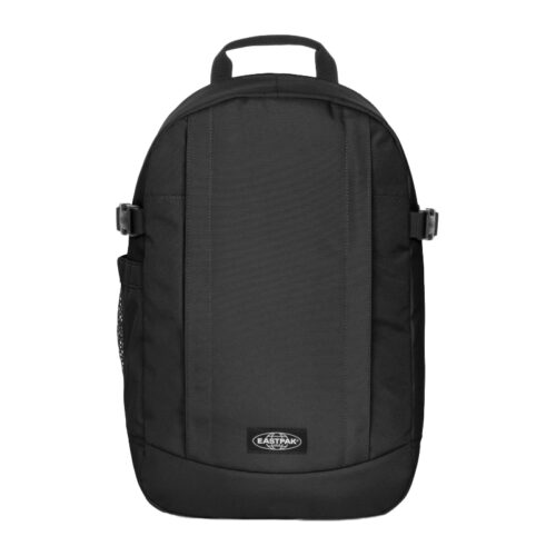 Eastpak Safeloid CS Mono Black