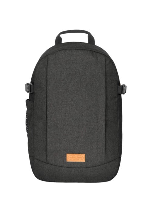 Eastpak Safeloid CS Black Denin
