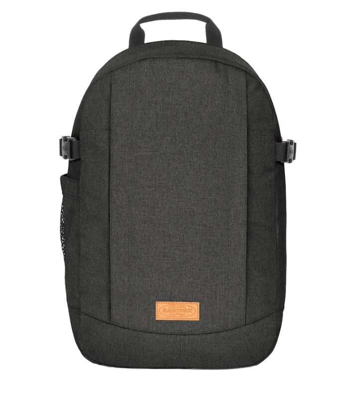 Eastpak Safeloid CS Black Denin