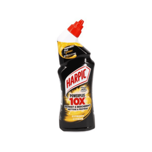 Harpic wc powerplus original 750 ml