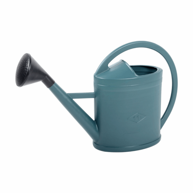 Gieter 11L groen met sproeier