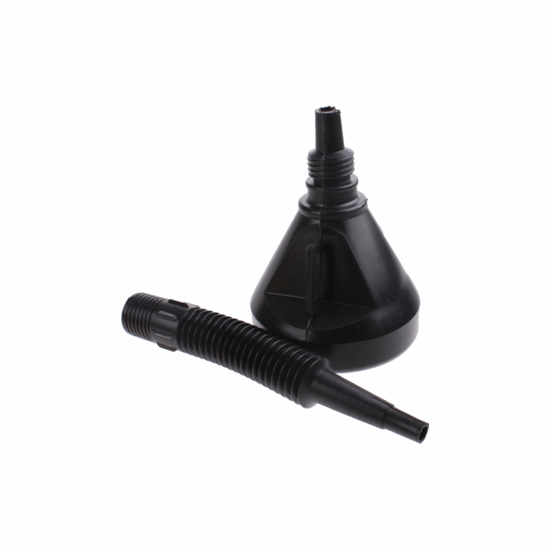 Trechter flexi cap 2in1 L39cm