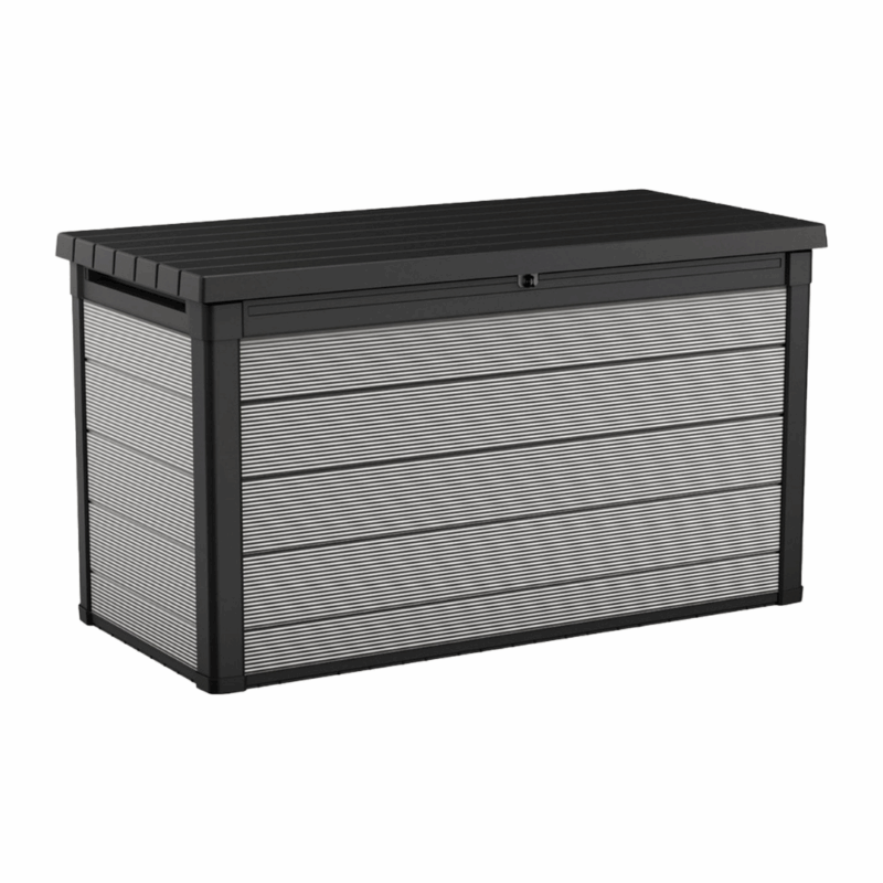 Kussenbox 757L Premier 150x72x92cm