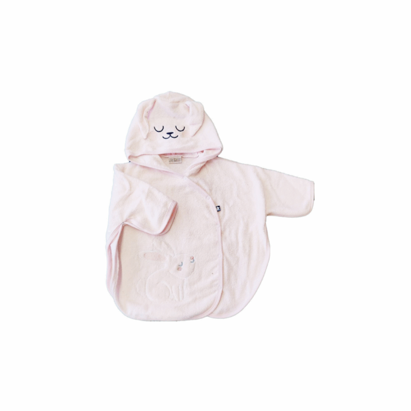 Poncho