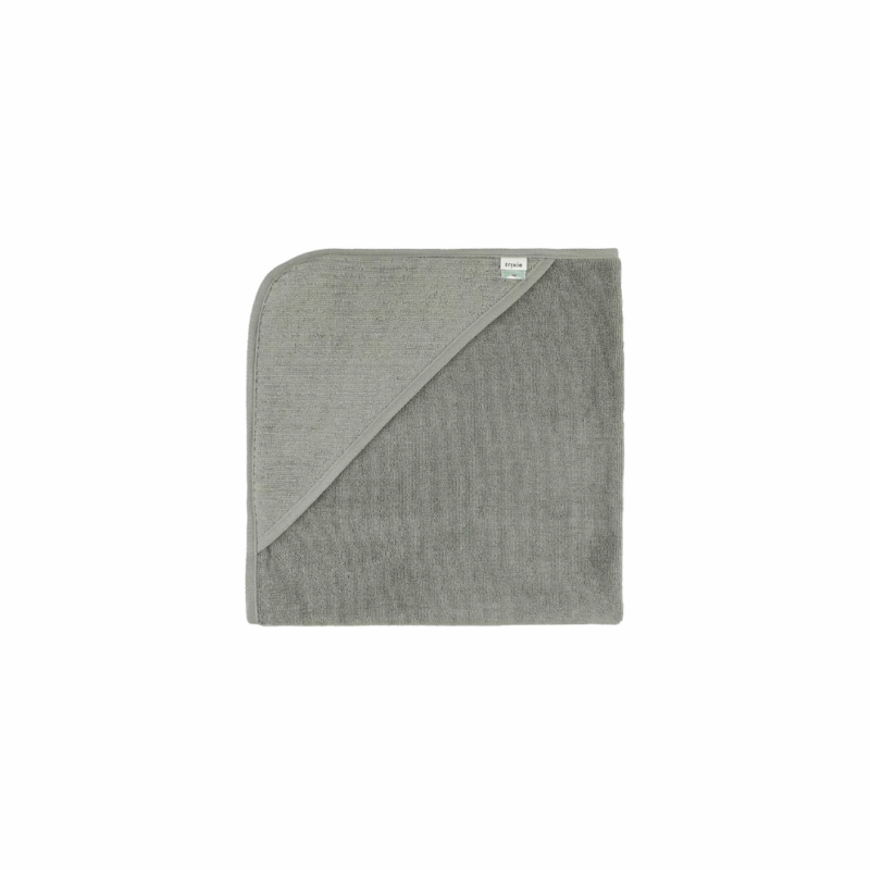 Badcape Hush Olive