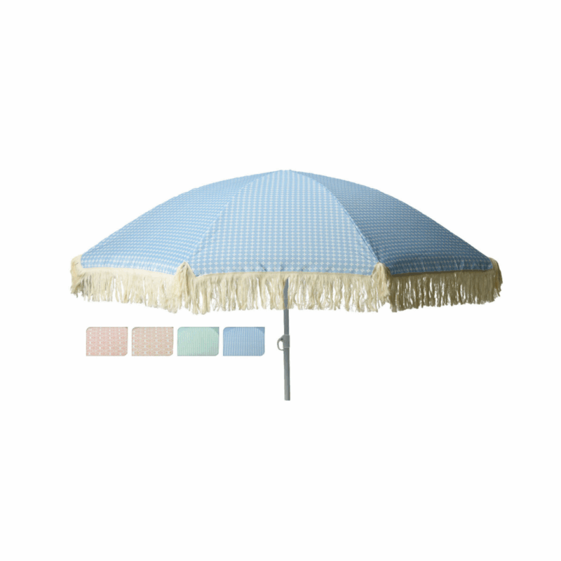 Strandparasol 176cm