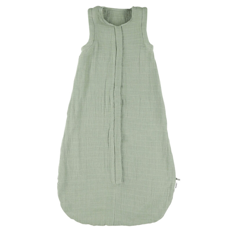 Trixie Slaapzak tetra 90 cm Bliss (olive)