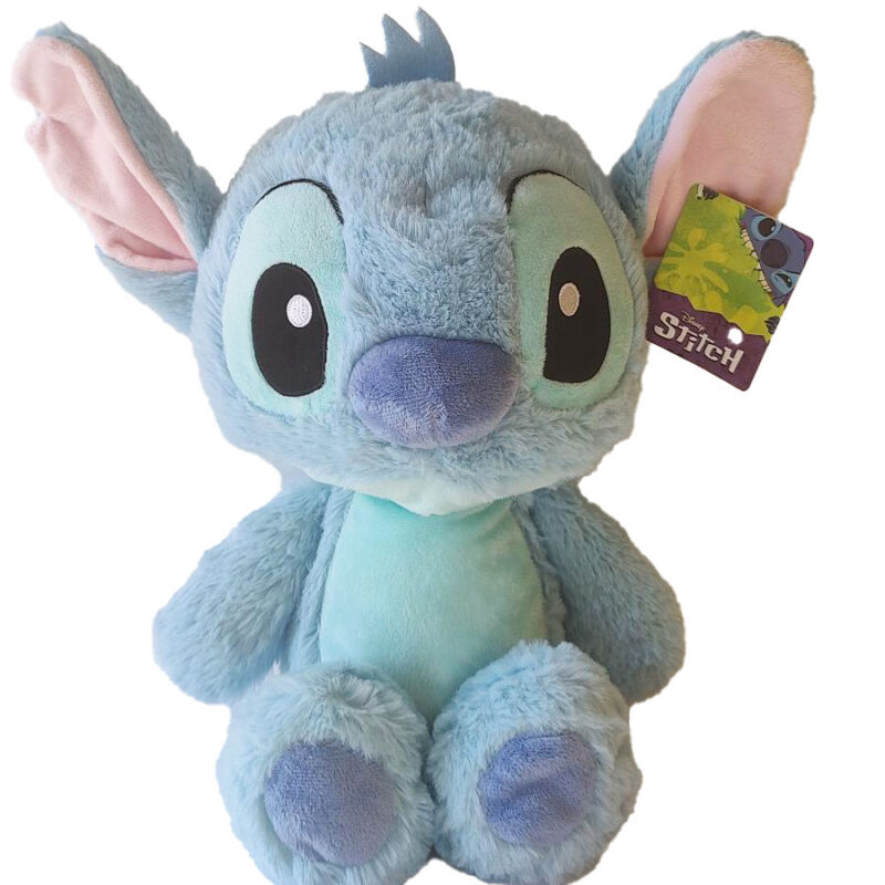 Disney 45 cm (Stitch)