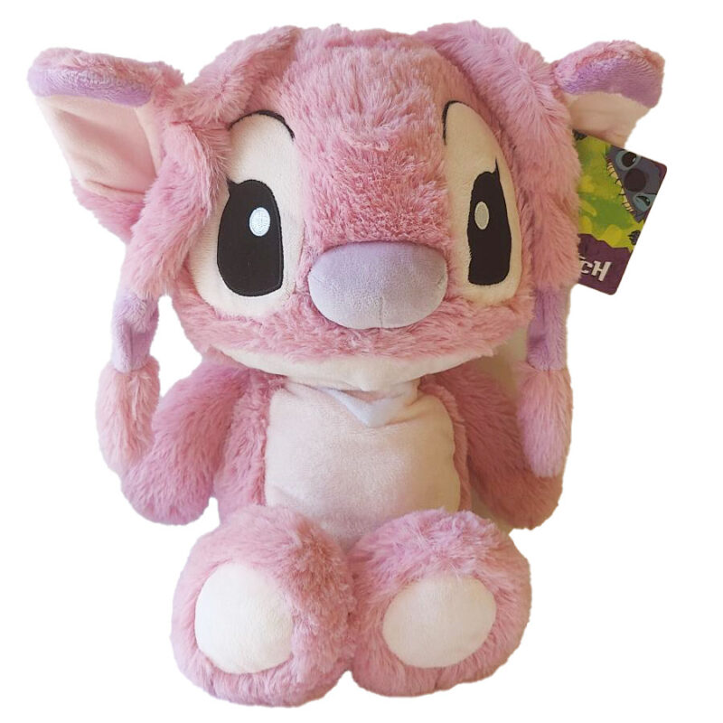 Disney 45 cm (Angel)