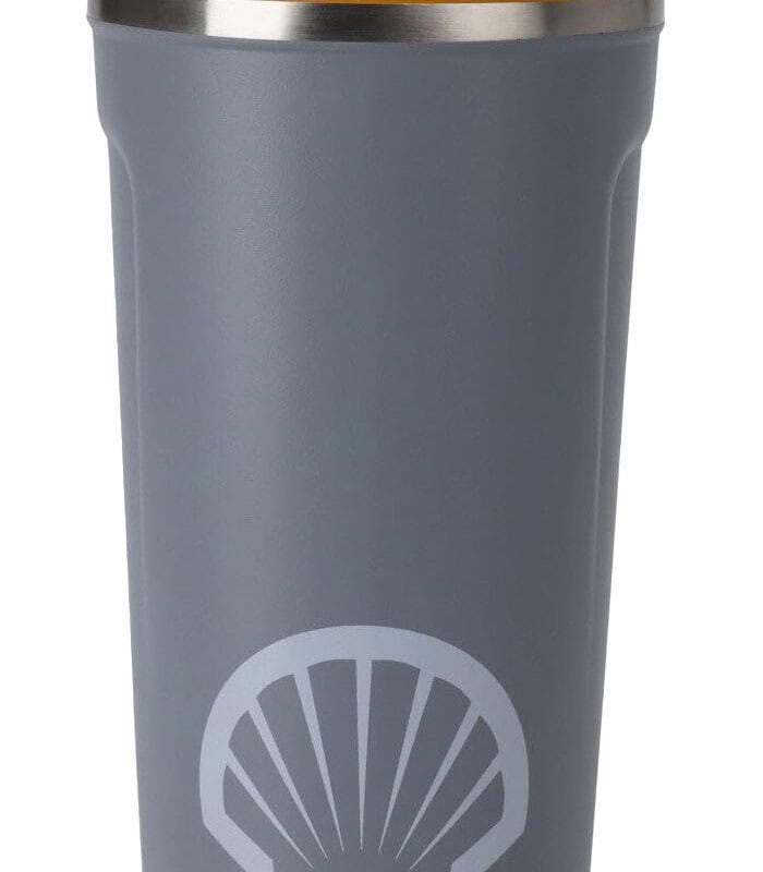 Shell drinkbeker 500 ml