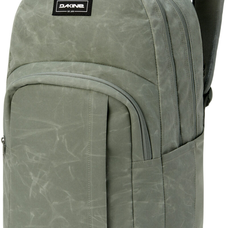 Dakine rugzak campus L - 33L Mulled Basil