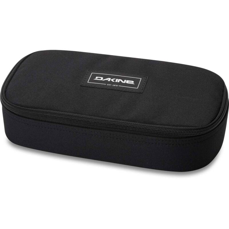 Pennenzak Black