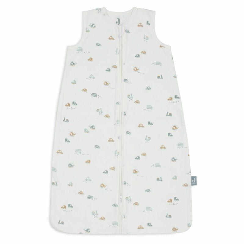 Slaapzak Jersey 90 cm