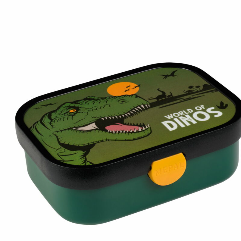 Lunchbox