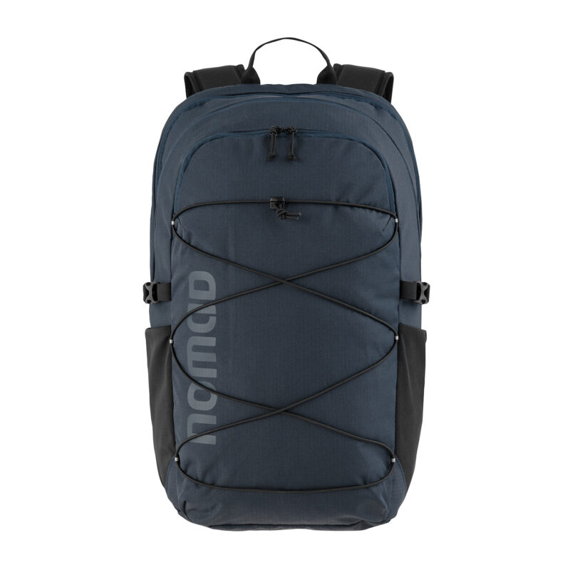 Nomad rugzak Lahko 28 liter