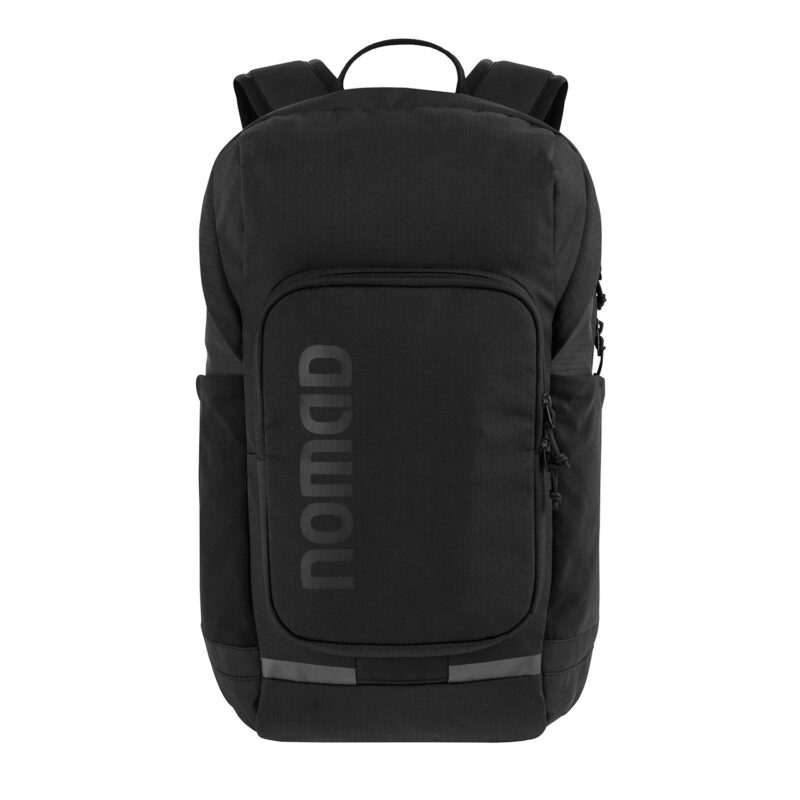 Nomad Rugzak Lako 25 liter