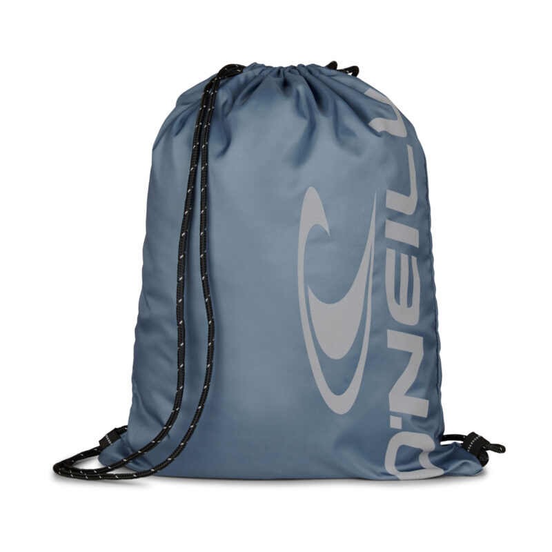 Gymzak O' Neill 12 liter