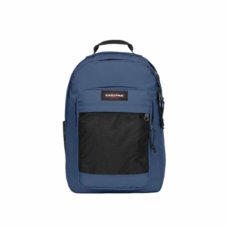 Eastpak rugzak study powder