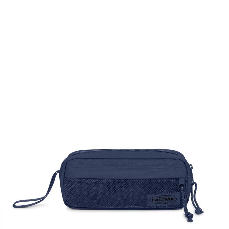 Double Pouch Boat