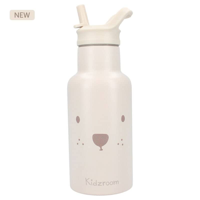 Drinkfles 350ml