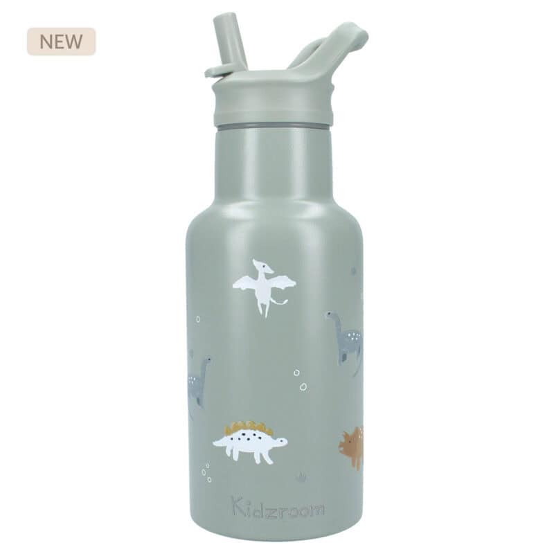 Drinkfles 350ml