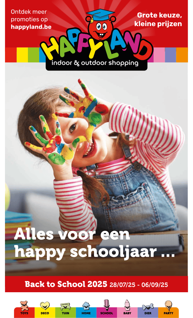 Voorpagina PDF FOLDER WEBSITE Happyland (1)