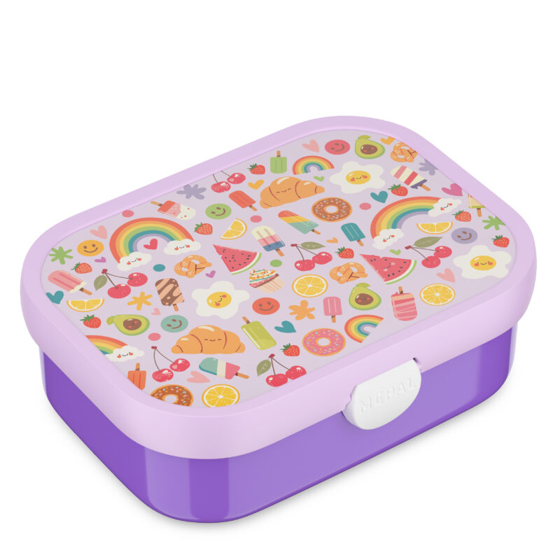 Lunchbox