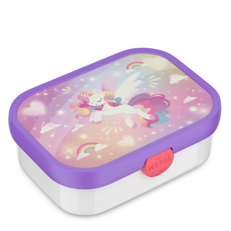 Lunchbox