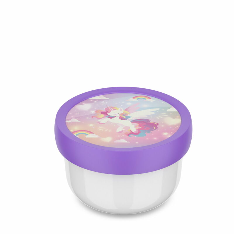 Fruitbox Unicorn Glow