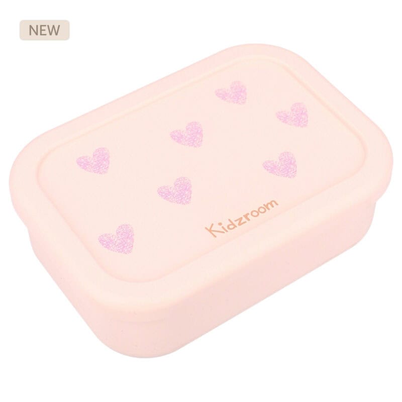 Lunchbox