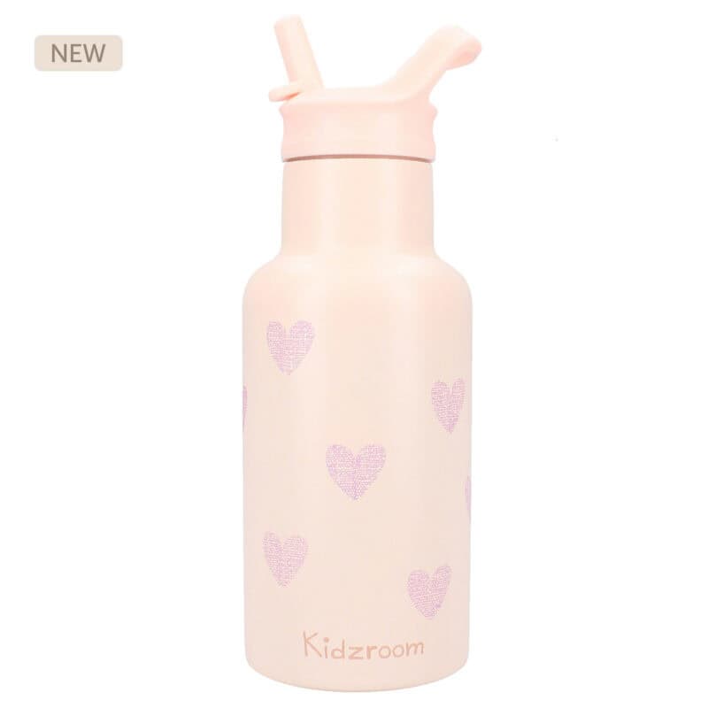 Drinkfles 350ml