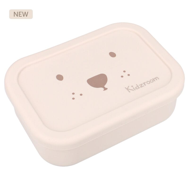 Lunchbox