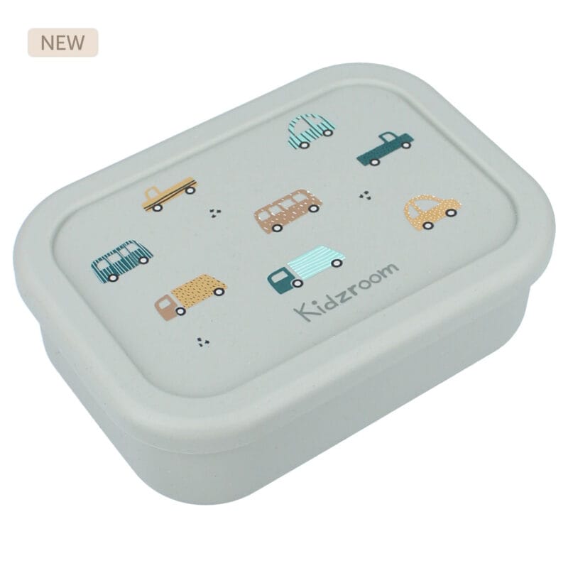 Lunchbox
