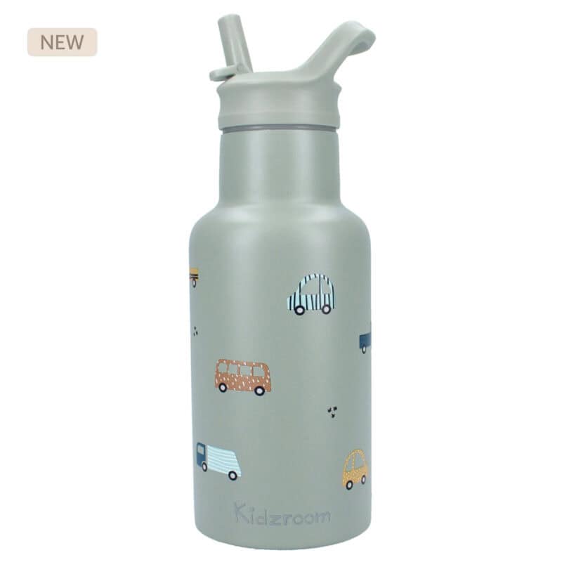 Drinkfles 350ml