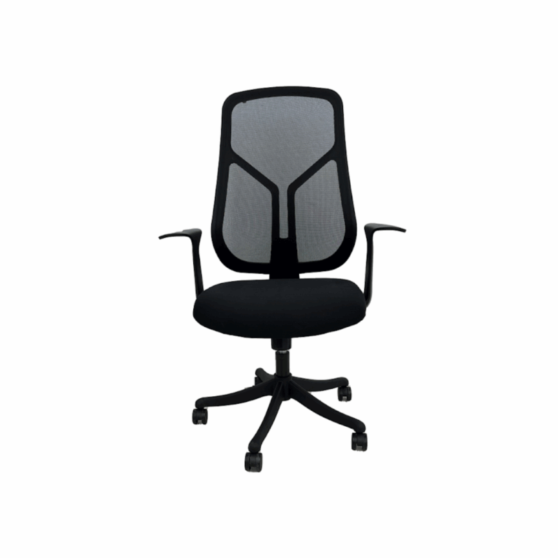 bureaustoel