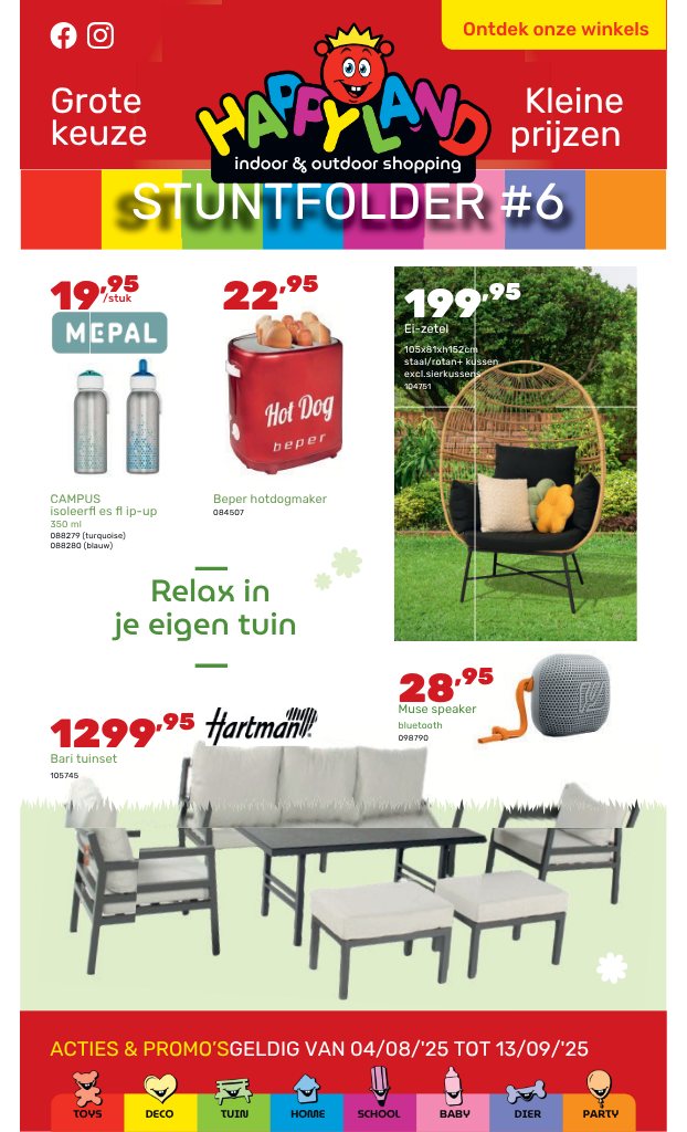 Voorpagina PDF FOLDER WEBSITE Happyland (2)