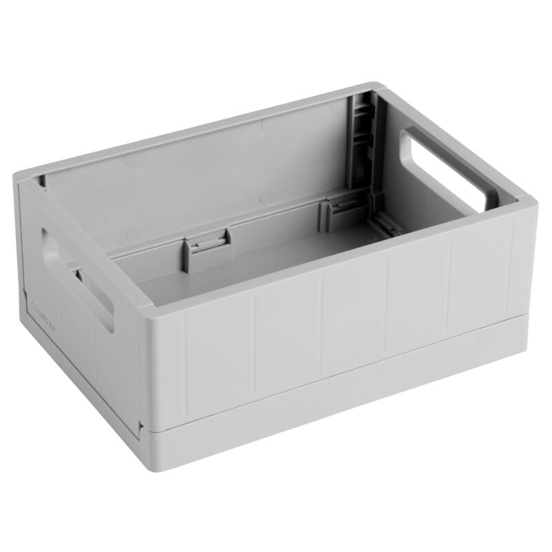 box 1.7 L 12.5cm x 17.5cm x 7cm