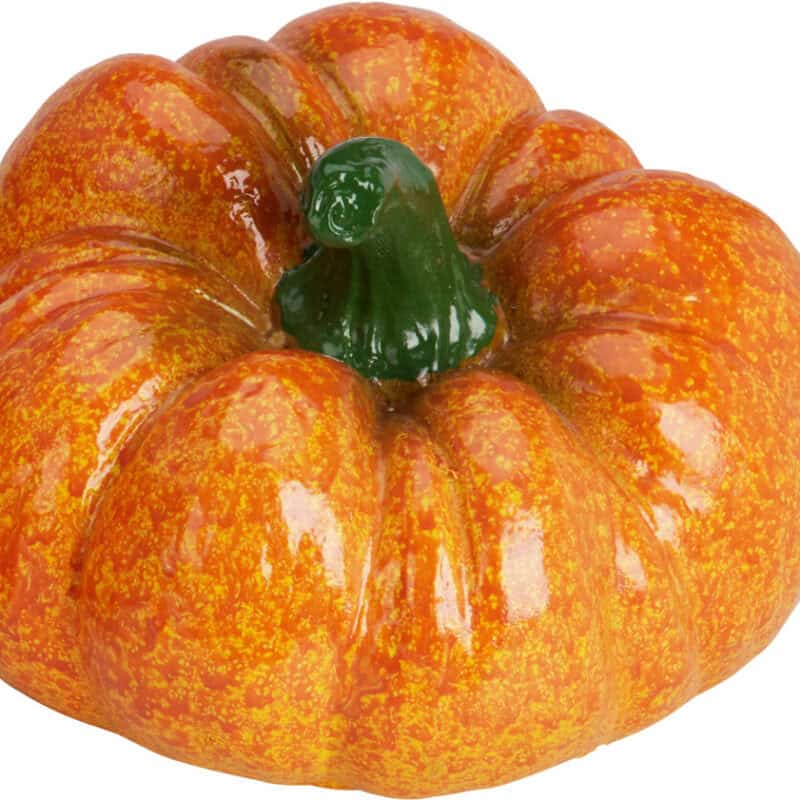 Pompoen 15 cm