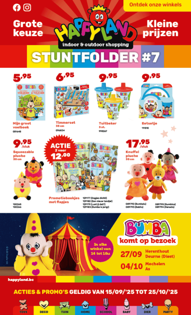 Voorpagina PDF FOLDER WEBSITE Happyland (3)