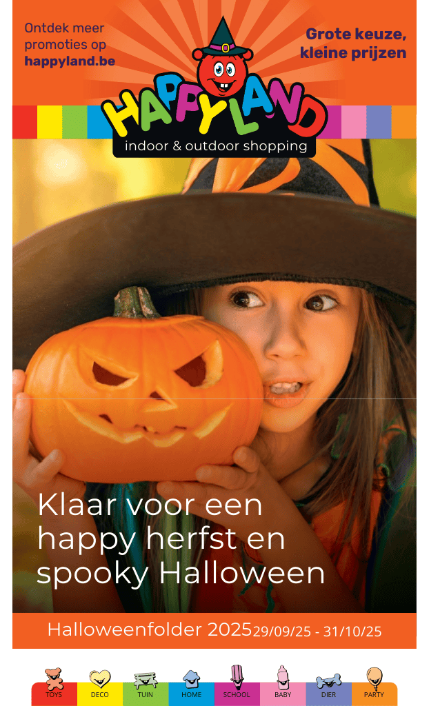 Voorpagina PDF FOLDER WEBSITE Happyland (4)