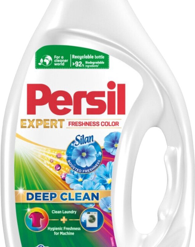 Color freshness Silan 1.3 L 29 SC