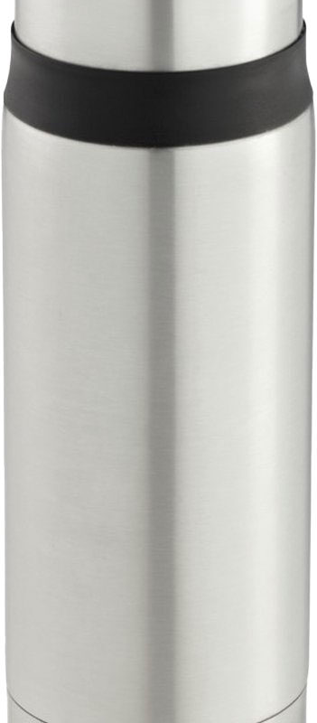 Leifheit Isoleerfles coco 0,7 L