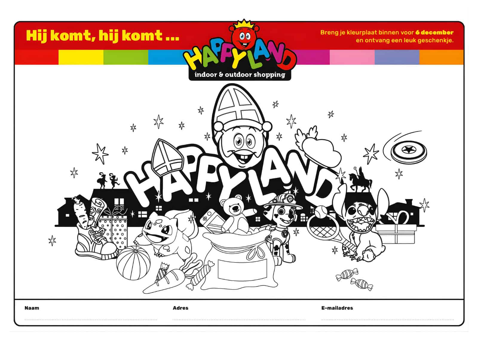 Ontwerp zonder titel