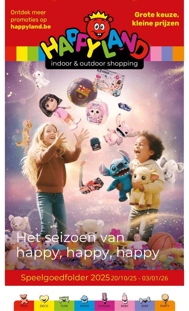 Voorpagina PDF FOLDER WEBSITE Happyland (5)