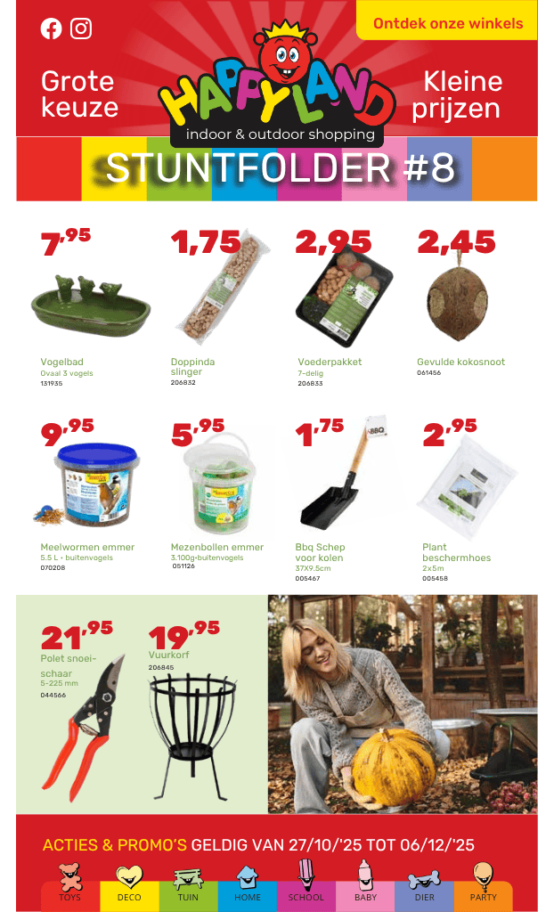 Voorpagina PDF FOLDER WEBSITE Happyland (6)