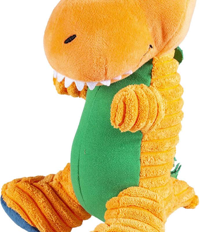 T-rex corduroy 24 cm