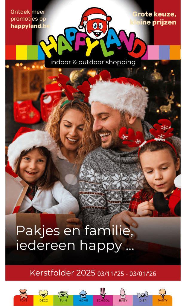 Voorpagina PDF FOLDER WEBSITE Happyland (7)