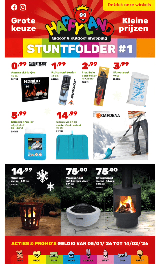 Voorpagina PDF FOLDER WEBSITE Happyland (10)