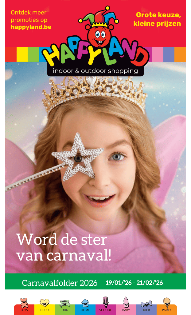 Voorpagina PDF FOLDER WEBSITE Happyland (11)